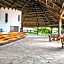 Sandies Baobab Beach Zanzibar