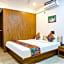 FabHotel Atithi Regency