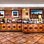 Hampton Inn By Hilton Kayenta Monument Valley