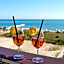 Jesolopalace Hotel & Aparthotel
