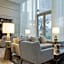 Marriott Executive Apartments Kuwait City