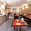 Best Western Porto Antico