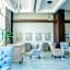 VOGO Grand Hotel Formerly Best Western Plus Hotel Dubai Academic City