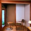 HOTEL CULTIA DAZAIFU