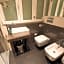 B&B Lounge