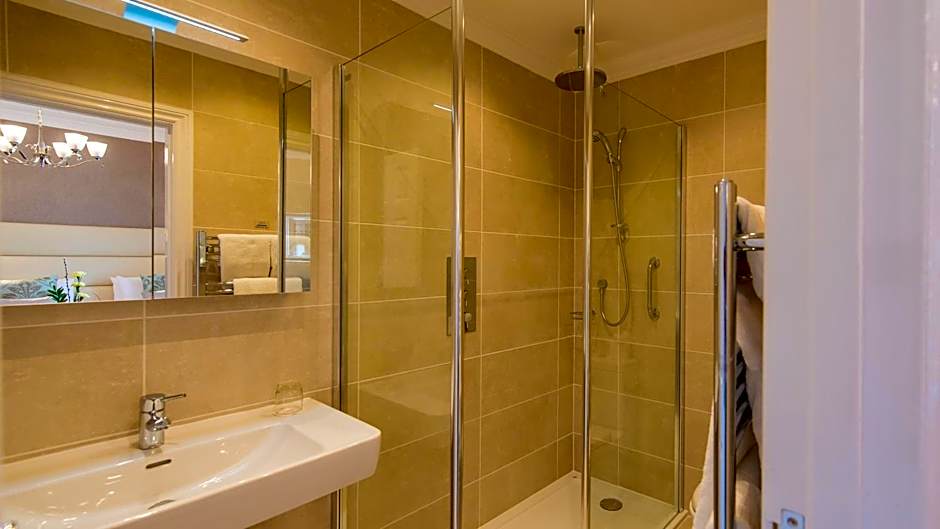 The Belmont Hotel - Adults Only