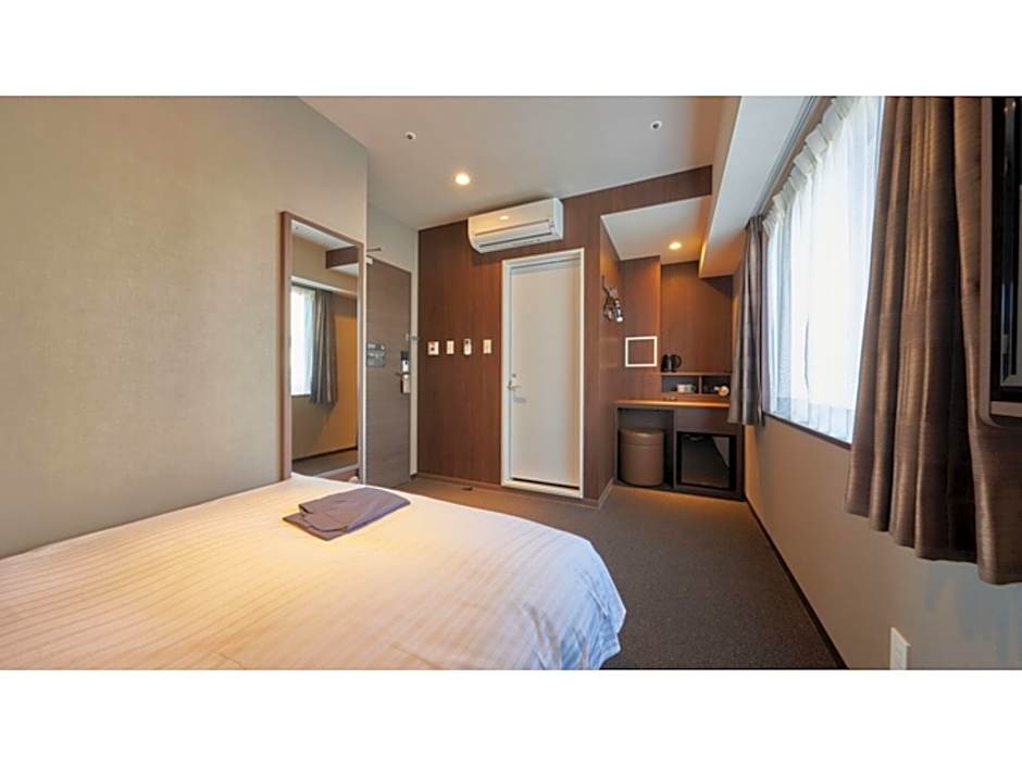 Welina Hotel Premier Nakanoshima West