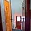 Monti Guesthouse