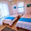 Degirmenli Konak Hotel