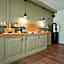 Logis Lucotel