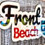 Front Beach Hotel