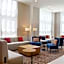 Hilton Garden Inn Bel Air, Md