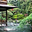 Matsudaya Hotel