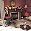 Bondy House Bed & Breakfast