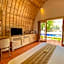 Villa Del Mar Canggu