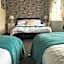 the belvere
