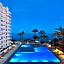 Hotel Ocean House Costa del Sol, Affiliated by Melia