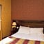 Hotel Viator - Gare De Lyon