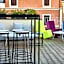 MyTALE Creative Academy Hotel