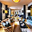 Le Saint Gervais Hotel & Spa