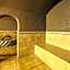 Borjs Hotel Suites & SPA