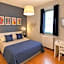 B&B La Borasca