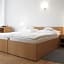 Hotel zum Scheppen Eck