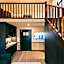 Getaway Studios Gent