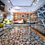 Hotel M29