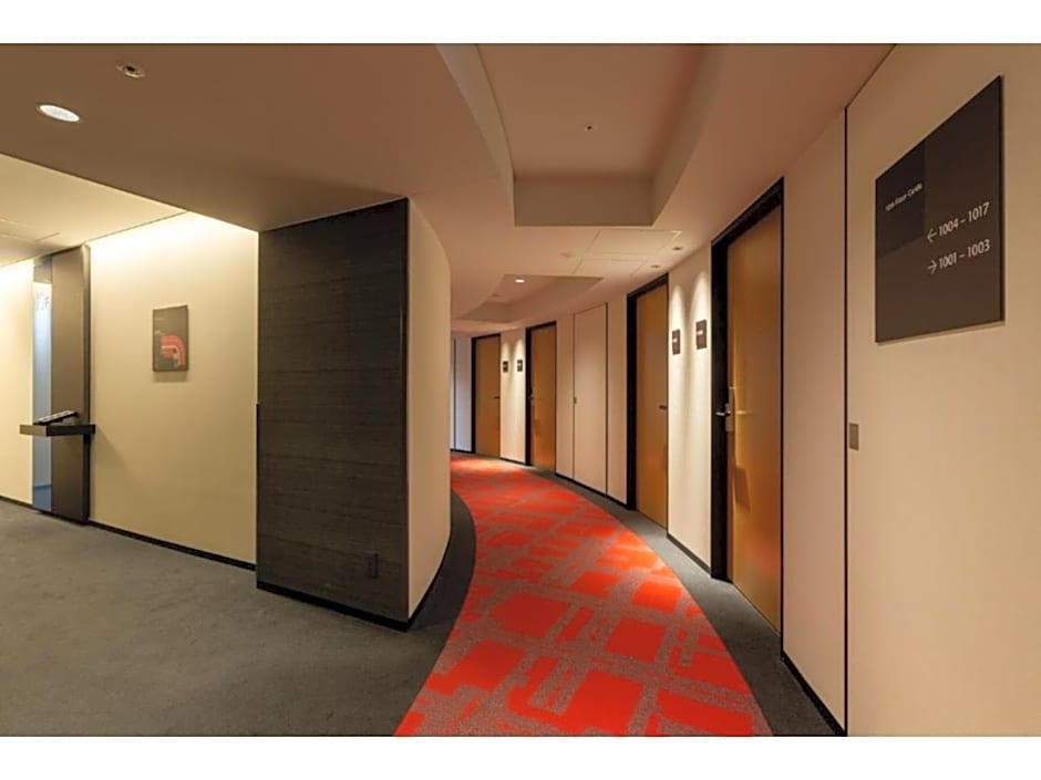 The OneFive Kyoto Shijo - Vacation STAY 41810v
