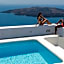 Aria Suites & Villas