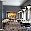 Hotel Metro, Autograph Collection