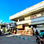 Stardust Beach Hotel Matabungkay Batangas