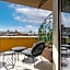 Radisson Collection Hotel, Roma Antica