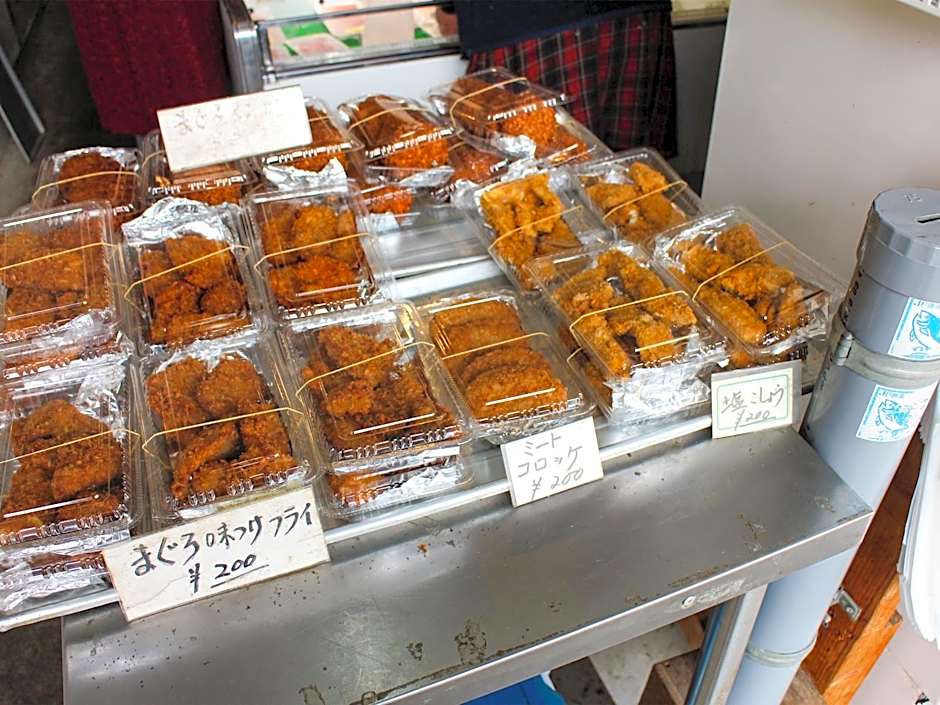 WhyKumano