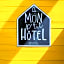 Mon P'tit Hôtel