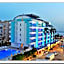 Mesut Hotel