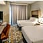 Holiday Inn Hotel & Suites Houston West - Katy Mills By IHG