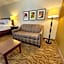GOVERNORS INN HOTEL SACRAMENTO