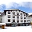 Shiga no Yu Hotel - Vacation STAY 98456v