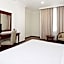 M - Regency Hotel