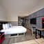 Moxy Ningbo Old Bund