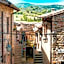 Ostello Bello Assisi Bevagna