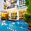Hoi An Discovery Villa
