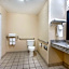 Best Western Plus Howe Inn