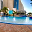 Laketown Wharf 1035 By Aneliya