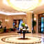 GreenTree Eastern Yancheng Binhai County Aobaolia Beichen Hotel
