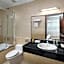 Center Hotel Bac Ninh