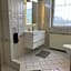 Hermina apartmanház