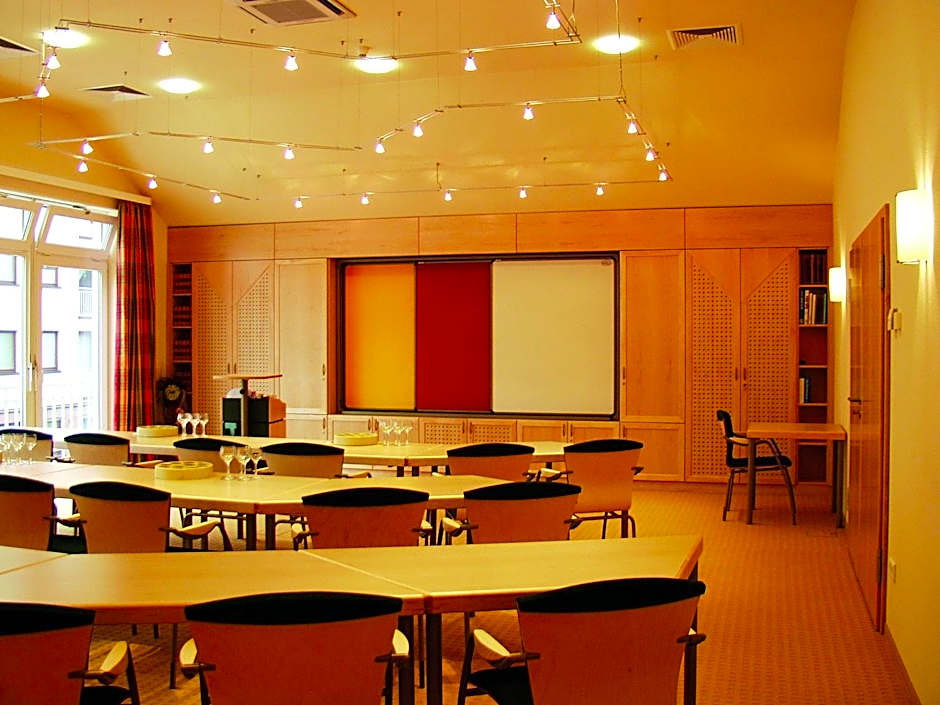 Classic Hotel Kaarst